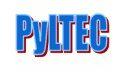 PyLTEC