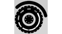 logo Tyrex de México