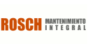 Ingeniería y Mantenimiento Integral Rosch, S.A. de C.V.