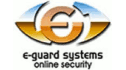 logo E-guard Systems