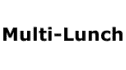 Multi-Lunch