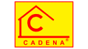 logo Constructora Cadena