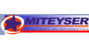 logo Micro Tecnología y Servicios
