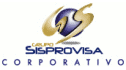 logo de Grupo Sisprovisa
