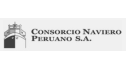 logo de Consorcio Naviero Peruano S.A.