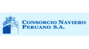 logo de Consorcio Naviero Peruano S.A.