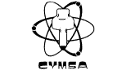 logo Cibernética y Medicina