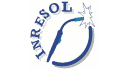 Internacional de Refacciones para Soldadoras, S.A. de C.V. INRESOL