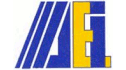 logo de Abastecedora Eléctrica del Istmo