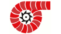 logo Turbo Systema del Norte