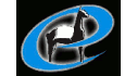 logo Inkabor S.A.C.