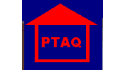 logo de Pisos Tapices y Alfombras de Querétaro