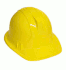 logo de Seguridad Industrial Total