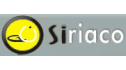 logo de Uniformes Siriaco Mazatlan