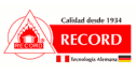 logo Manufacturera de Metales y Aluminio Record
