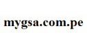 logo Mármoles y Granitos S.A.