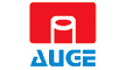 logo de Industrias Auge