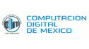 Computación Digital de México