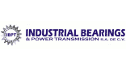 logo de Industrial Bearings & Power Transmission