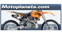 logo MotoPlaneta