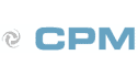 logo CPM Computadoras, Procesos y Multimedia