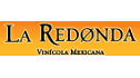 logo de Viñedos La Redonda