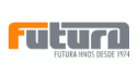 logo de Futura Hnos.