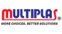 logo de Multiplas Enginery Co.
