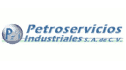 logo de Petroservicios Industriales