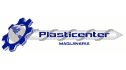 logo Plasticenter Maquinaria