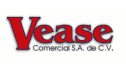 logo de Véase Comercial