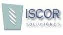 logo Iscor Soluciones