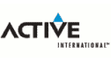 Active International México, S.A. de C.V.