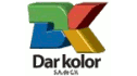 logo Dar Kolor México