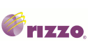 logo de Rizzo Comercial