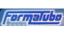 logo Formatubo