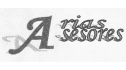 logo de arias asesores