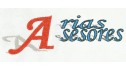 logo de Arias Asesores