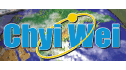 logo Chyi Wei Enterprise Co.