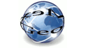 logo Geomex