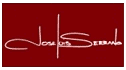 logo Mecadigital / José Luis Serrano