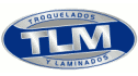 logo Troquelados y Laminados Monterrey