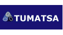 logo de Tumatsa Querétaro
