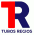 logo Tubos Regios