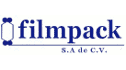 logo de Filmpack