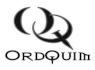logo de Comercializadora Ordquim