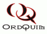 logo Comercializadora Ordquim