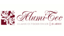 logo de Alumi-Tec de Ciudad Juárez