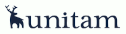 logo Unitam Uniformes