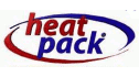 logo de Heat Pack